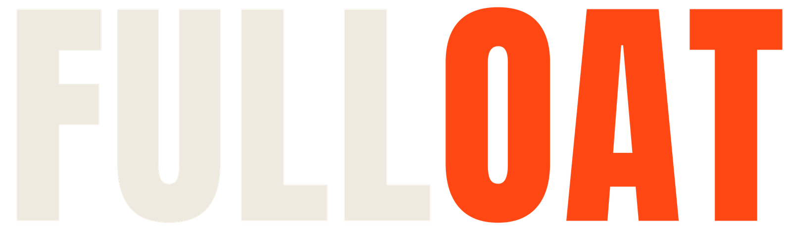 fulloat.store